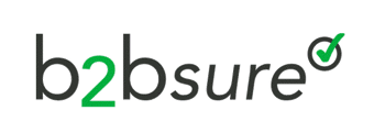 B2Bsure